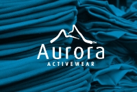 Aurora Clothing